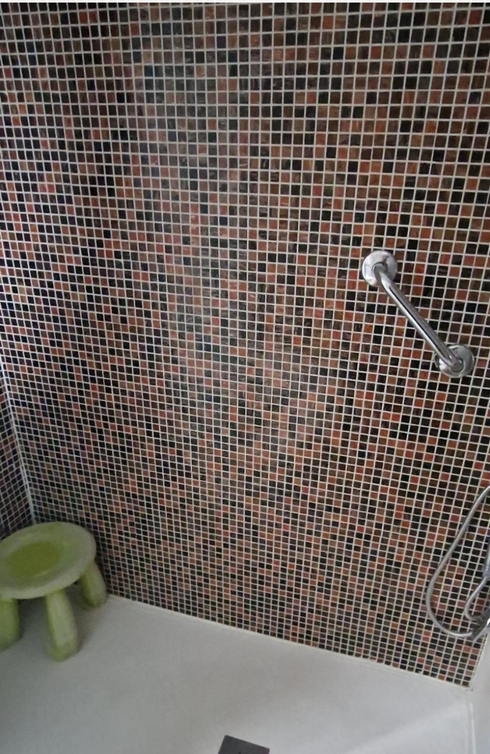 Monteceneri 9 B&B Ро Экстерьер фото